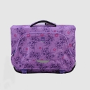 Delsey,  , 3398383-18